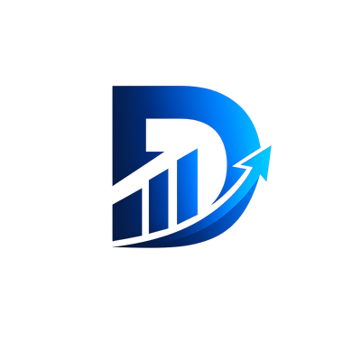 Logo Digiscale