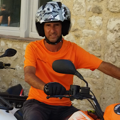 Nicolas